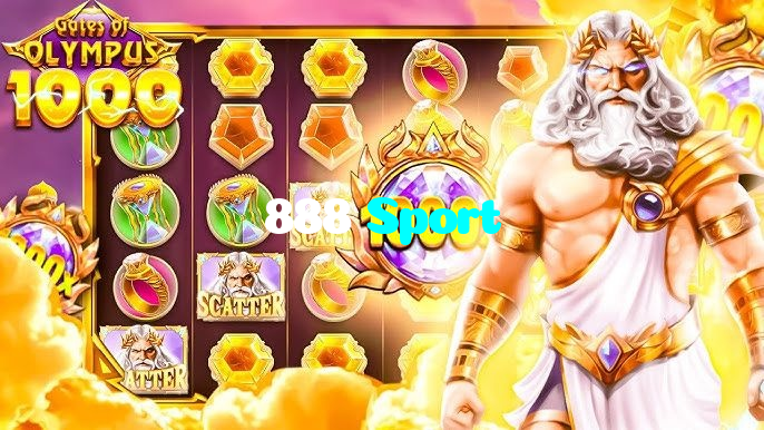 888 Sport casino presented on mobile device in Pakistan with slots and live games