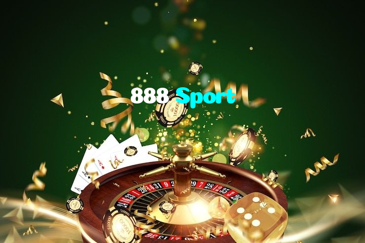 888 Sport خوش آمدید بونس +600% پیشکش موبائل ایپ کے پروموشن سیکشن میں دکھائی دیتی ہے۔