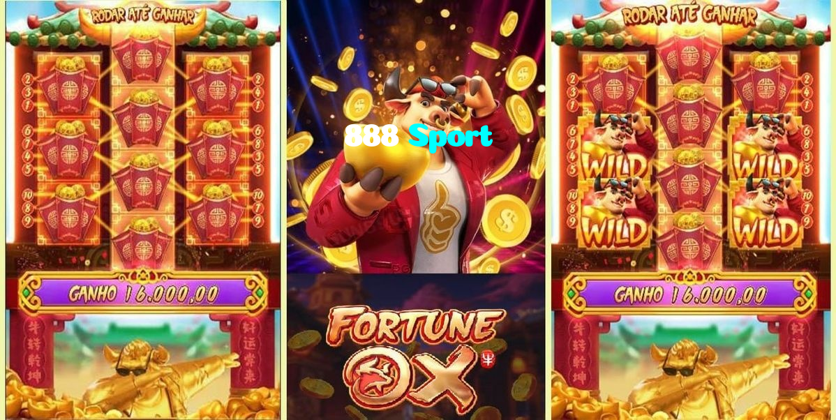 888 Sport خوش آمدید بونس +600% پیشکش موبائل ایپ کے پروموشن سیکشن میں دکھائی دیتی ہے۔