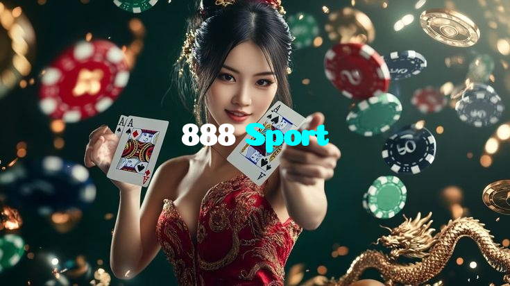 available types of 888 Sport bet including pre-match live express and system bets