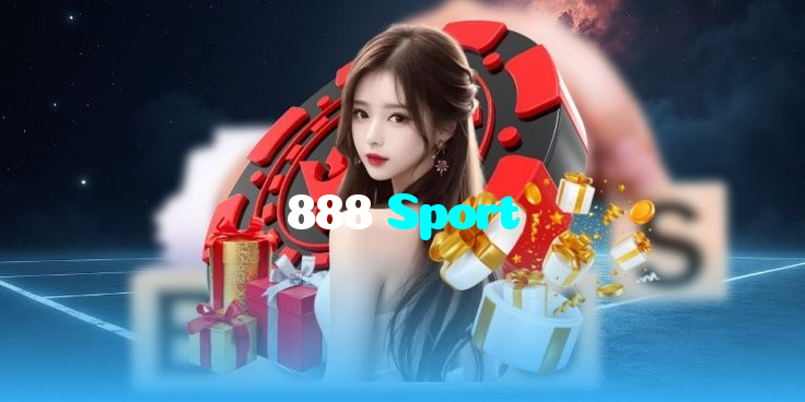 888 Sport casino presented on mobile device in Pakistan with slots and live games