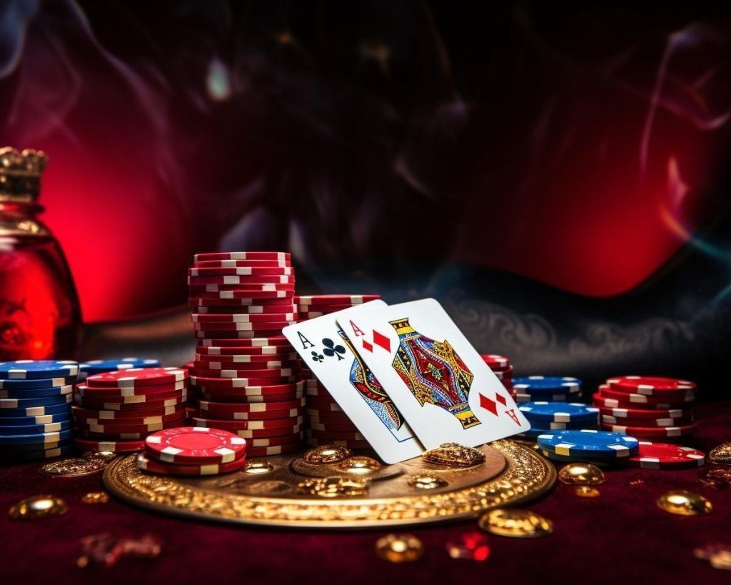 888 Sport پاکستان ریئل منی گیمز