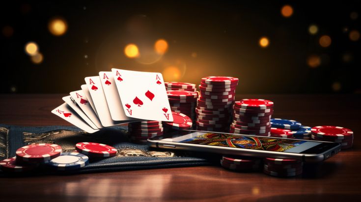 888 Sport پاکستان ریئل منی گیمز