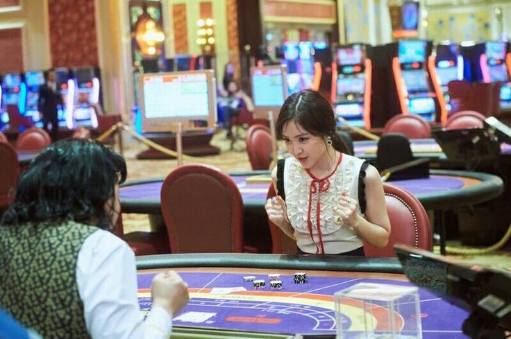888 Sport پاکستان ریئل منی گیمز