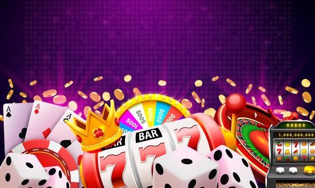 پاکستان میں 888 Sport قانونی ہے۔