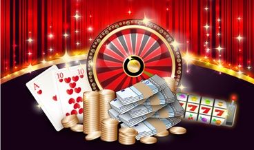888 Sport پاکستان ریئل منی گیمز
