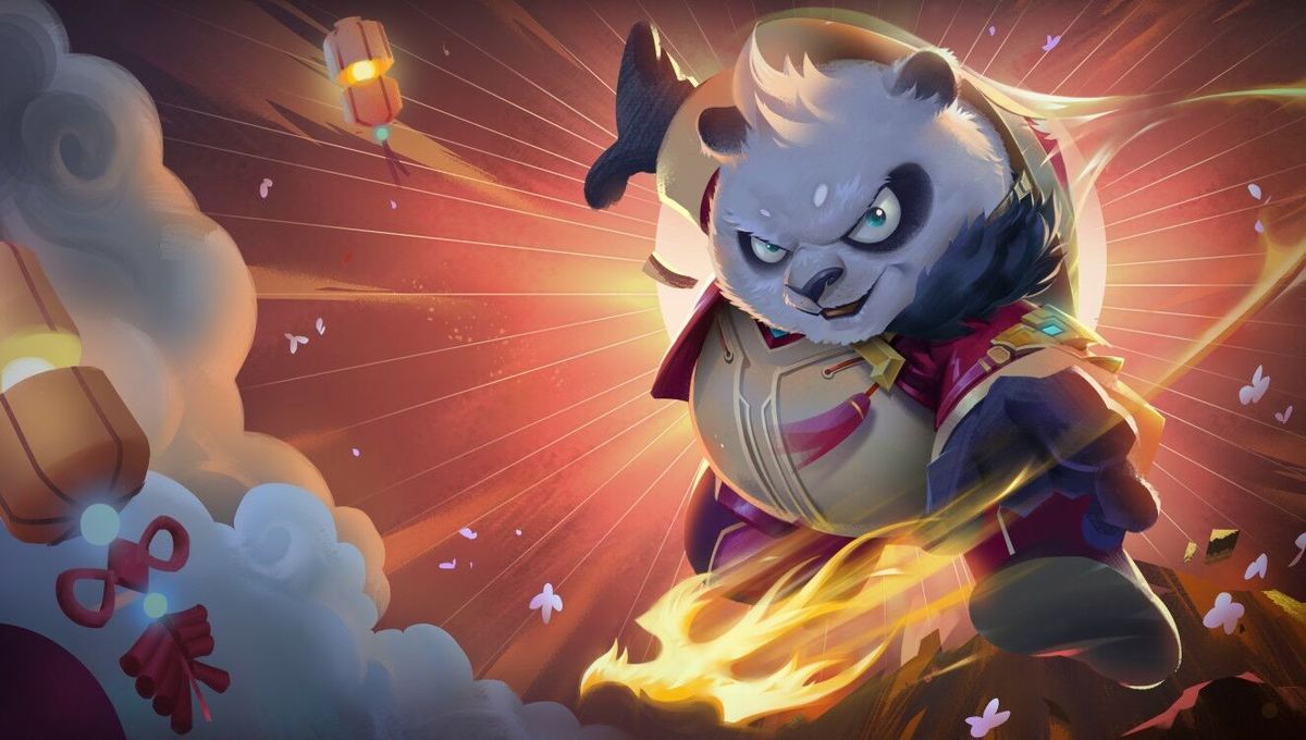 888 Sport پاکستان ریئل منی گیمز